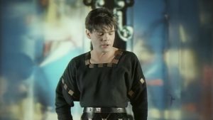 alphaville big in japan