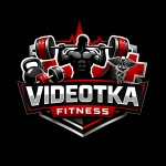 chatgpt image 3 mar 2026, 12 02 59